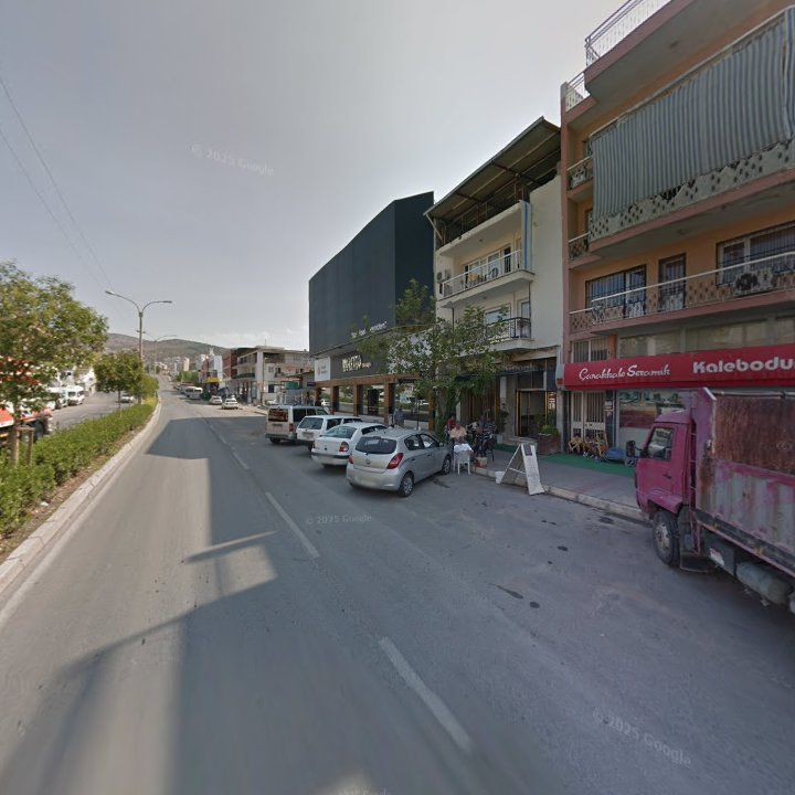 Fotoğraf 6