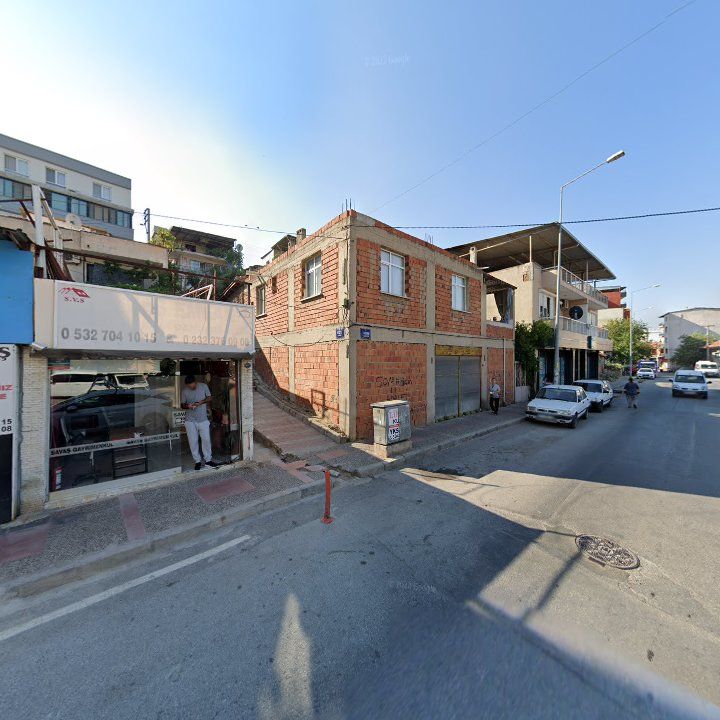 Fotoğraf 3