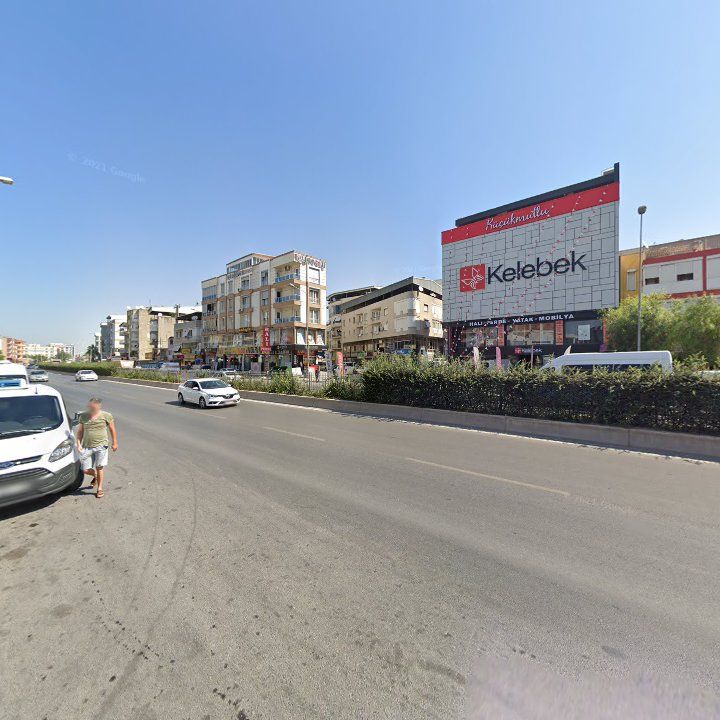 Fotoğraf 8