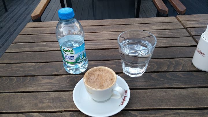 Fotoğraf 27