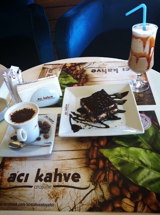 Fotoğraf 33