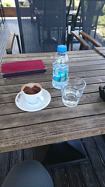 Fotoğraf 29