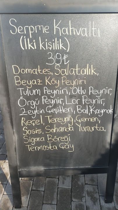 Fotoğraf 24