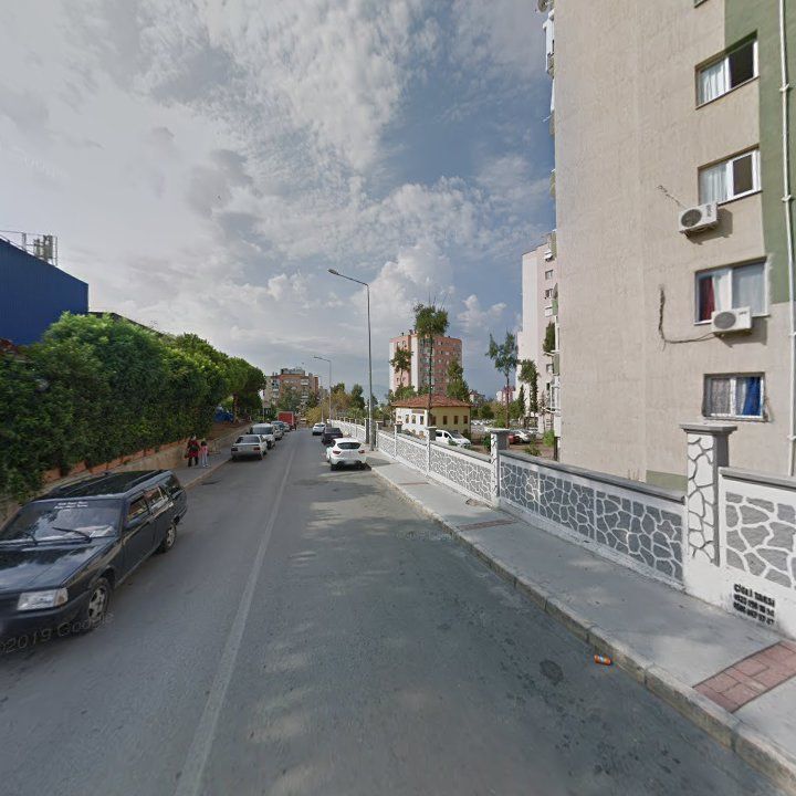 Fotoğraf 3