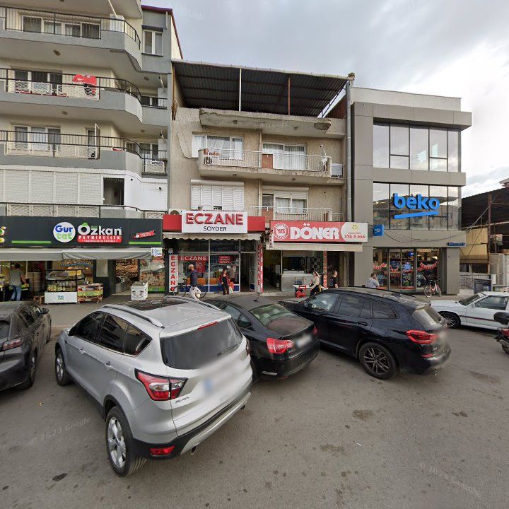 Fotoğraf 11