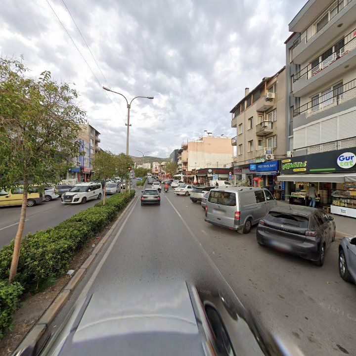 Fotoğraf 10