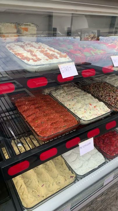 Afacan Balıkçı