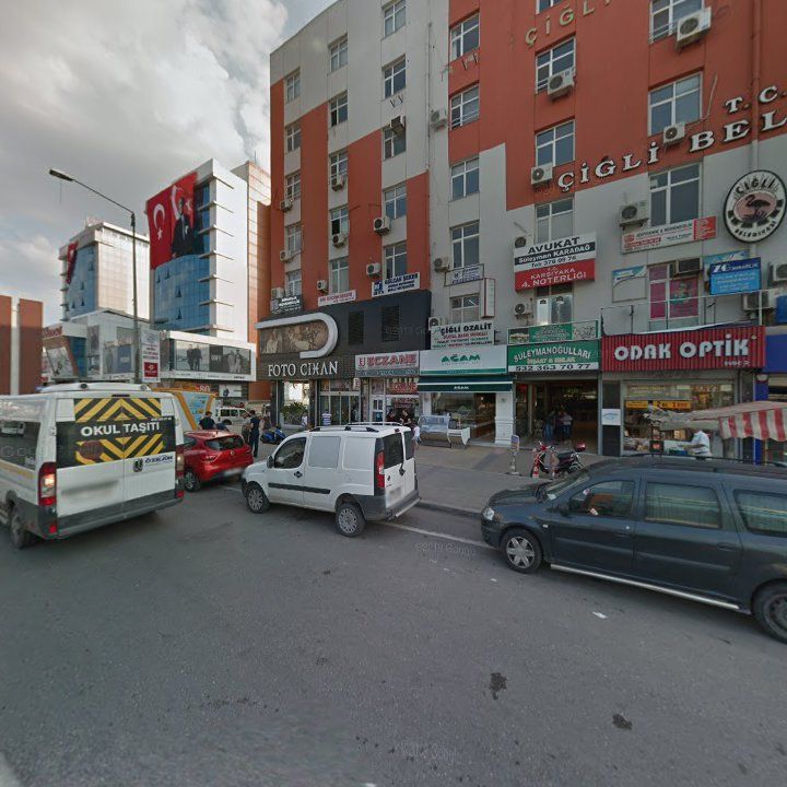 Fotoğraf 7