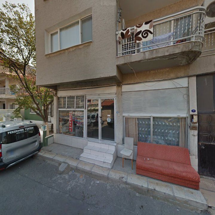Aile lokantası