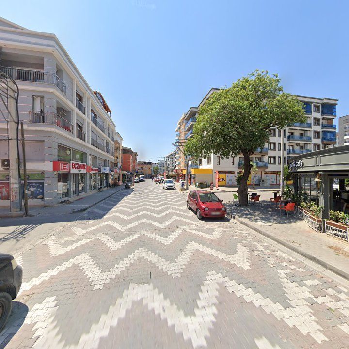 Fotoğraf 10