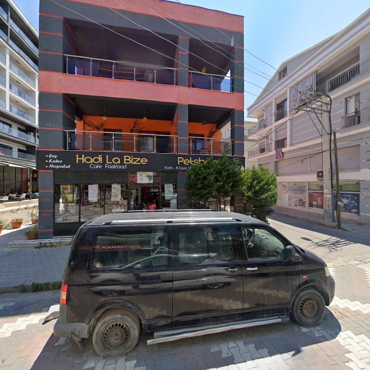 Fotoğraf 9