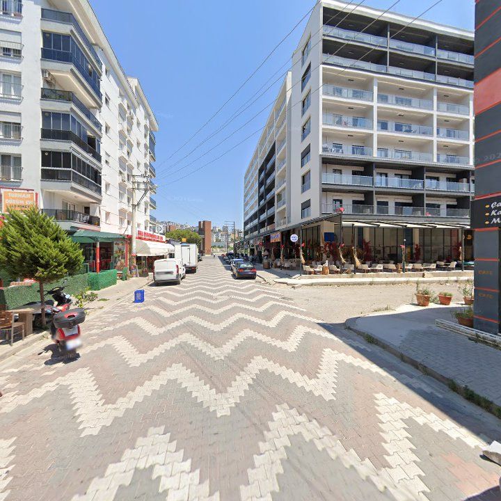 Fotoğraf 8