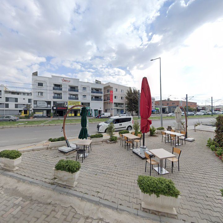 Fotoğraf 6
