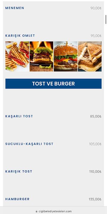Akvaryum cafe & restaurant