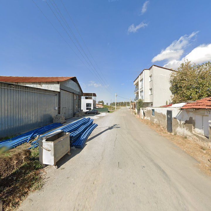 Fotoğraf 4