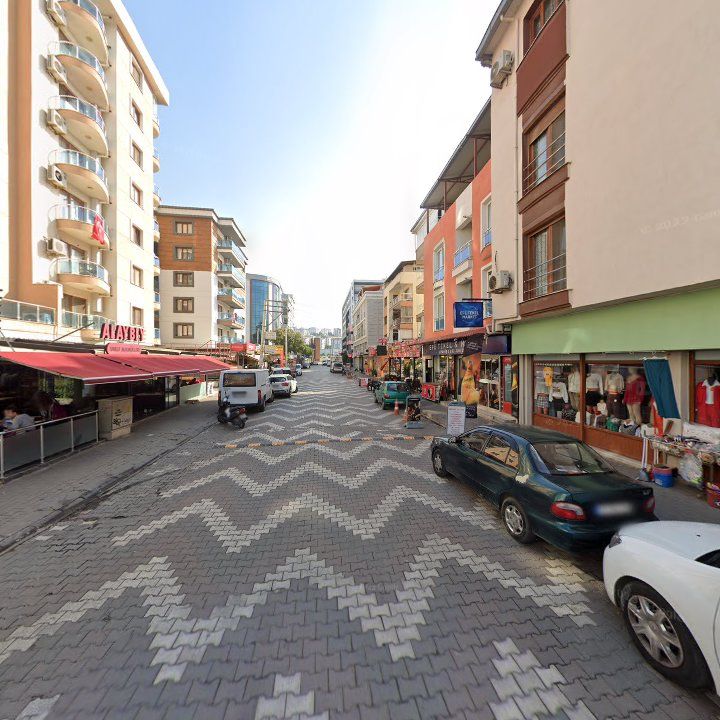 Fotoğraf 8