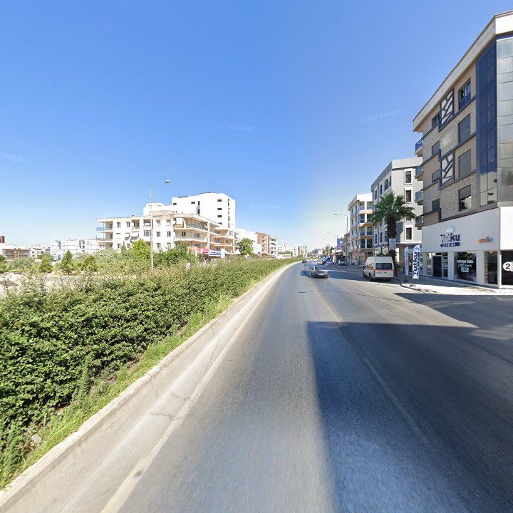 Fotoğraf 2