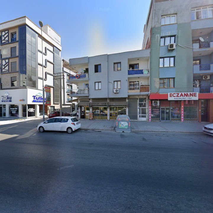 Fotoğraf 3