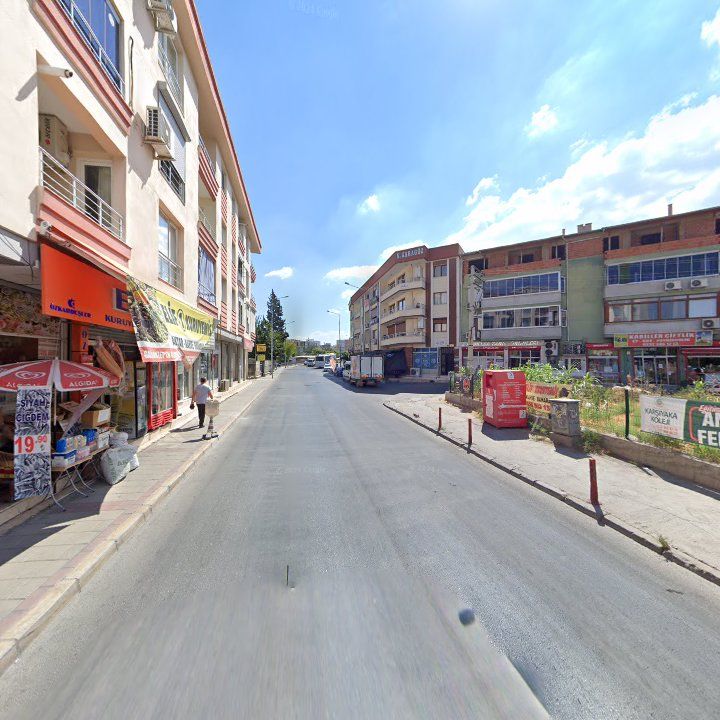 Fotoğraf 10