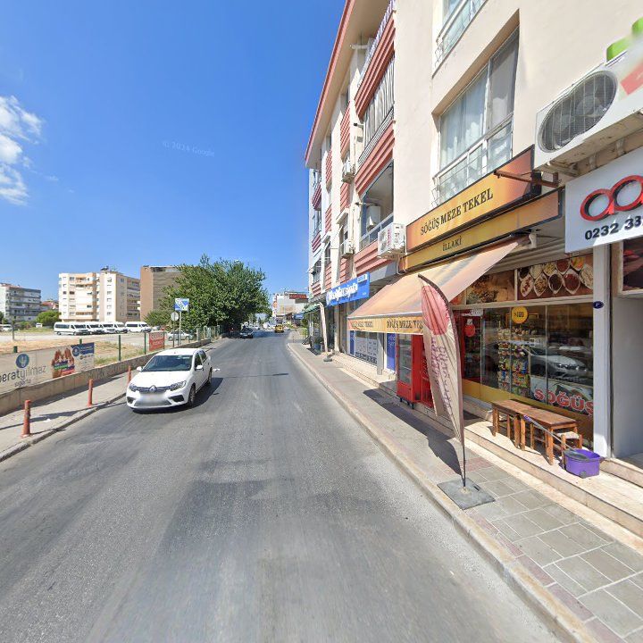 Fotoğraf 12