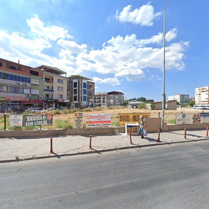Fotoğraf 11