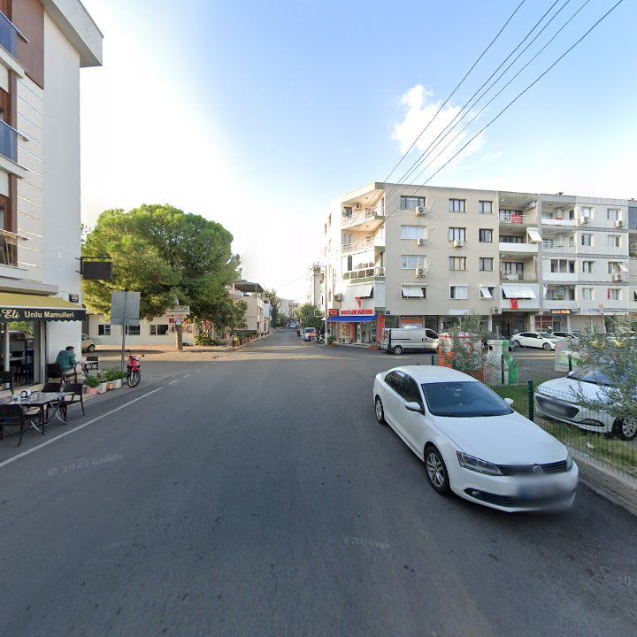 Fotoğraf 3