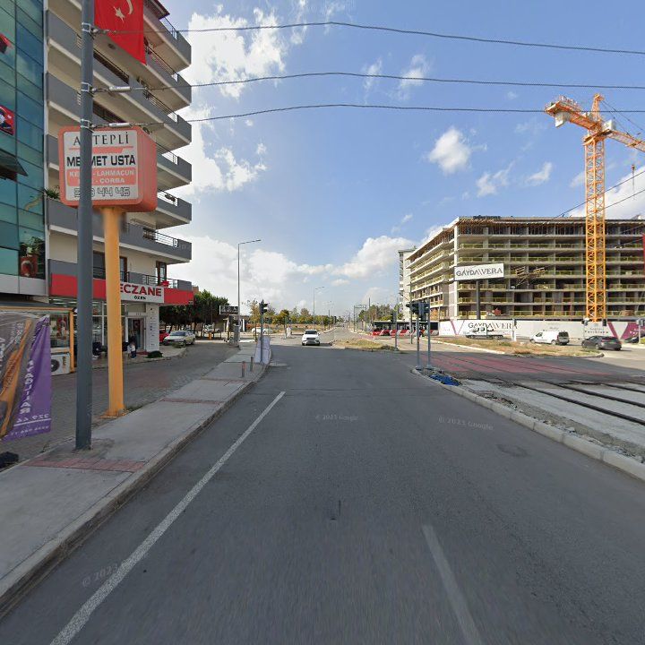 Fotoğraf 7