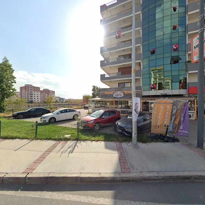 Fotoğraf 6