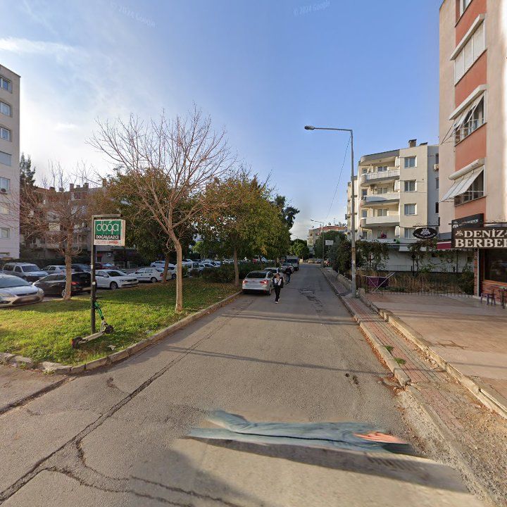 Fotoğraf 7