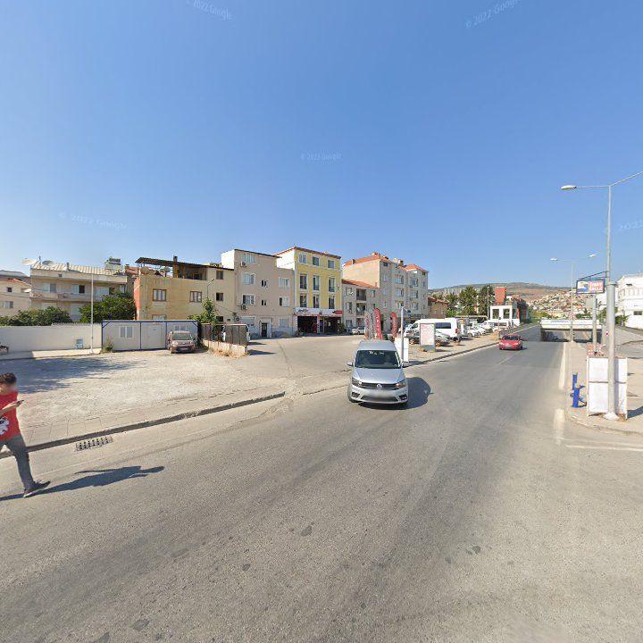 Fotoğraf 2