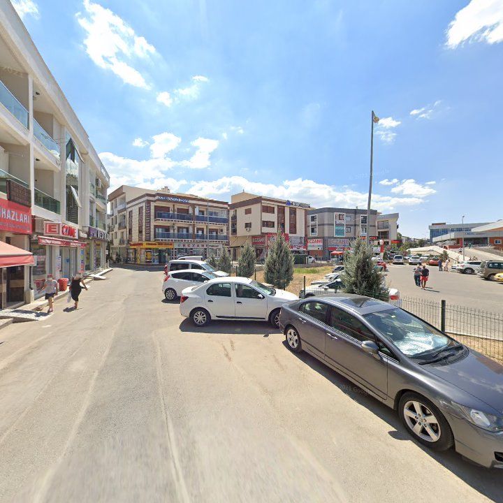 Fotoğraf 5