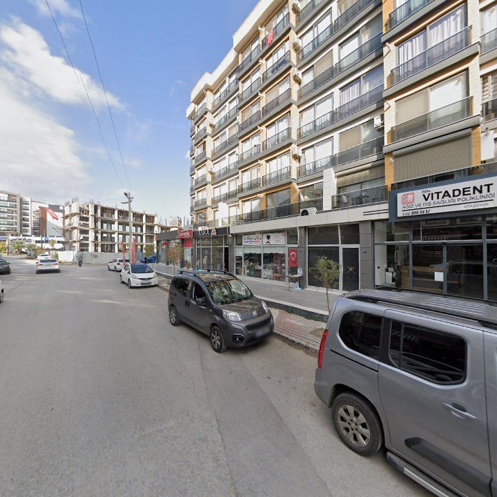Fotoğraf 2