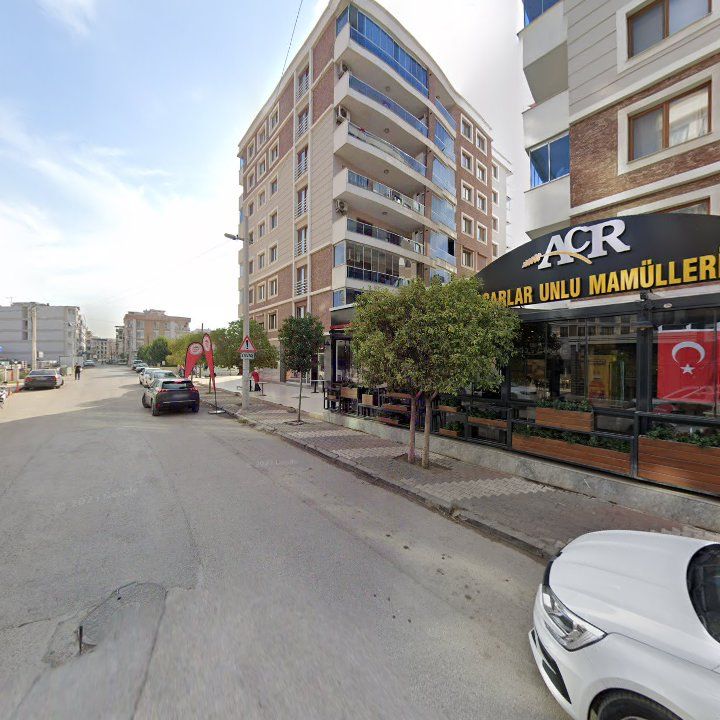 Fotoğraf 4