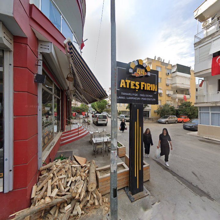 Fotoğraf 4