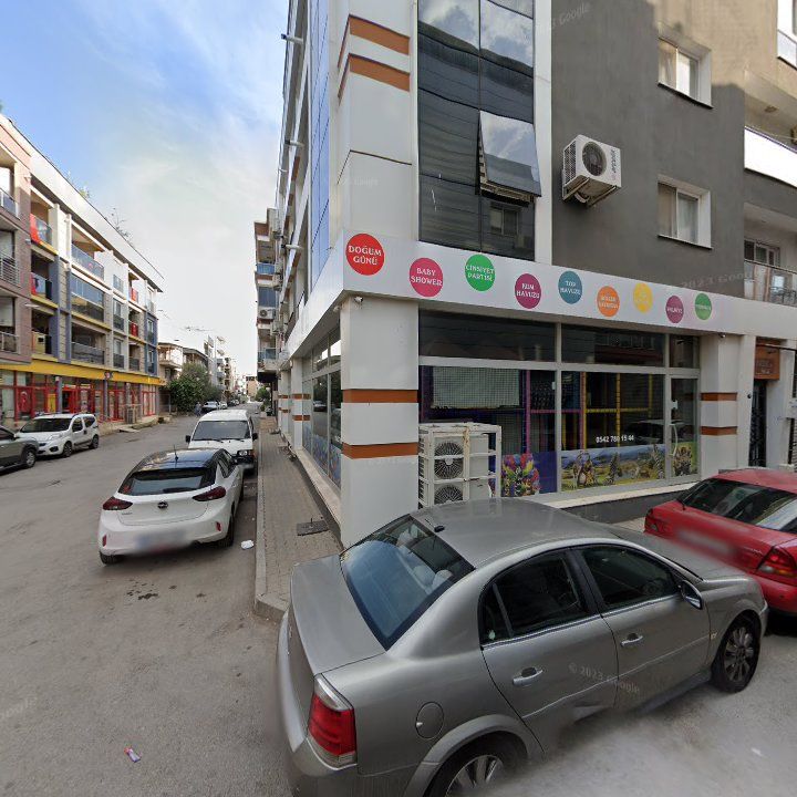 Fotoğraf 6