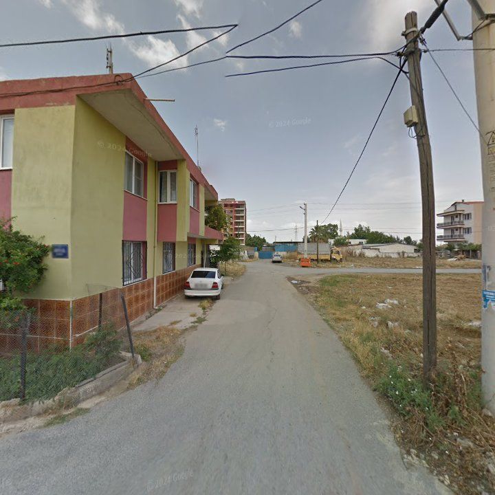Fotoğraf 6