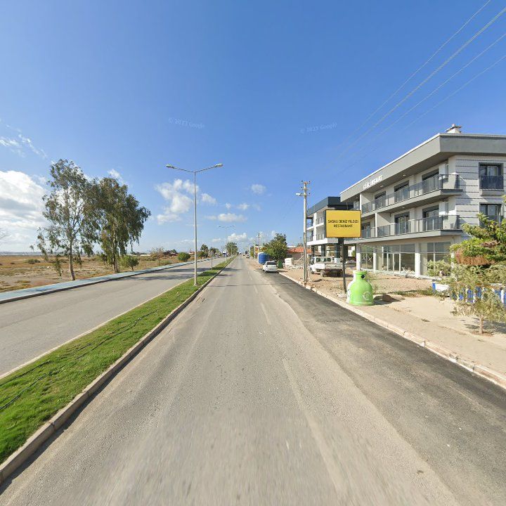 Fotoğraf 9