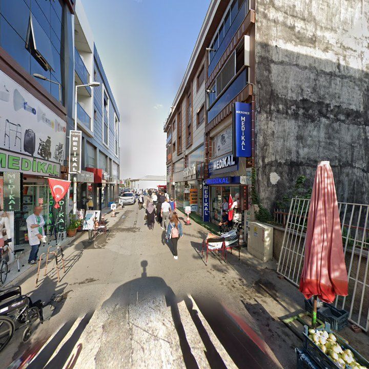 Fotoğraf 6