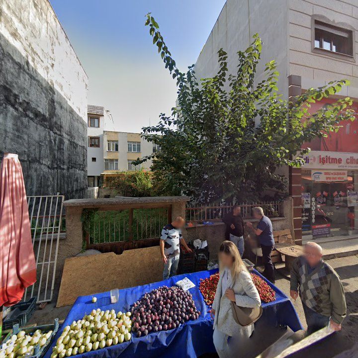 Fotoğraf 7