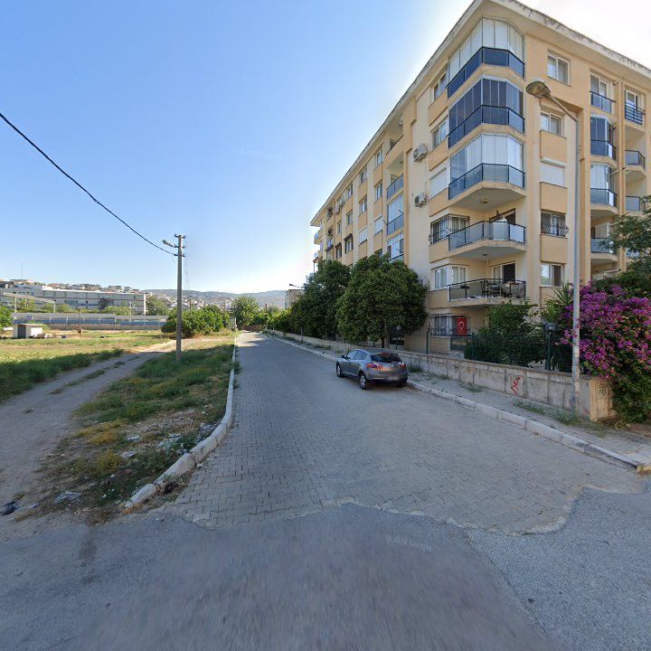 Fotoğraf 9