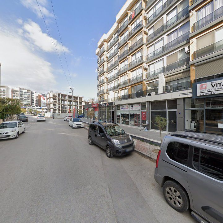 Fotoğraf 4