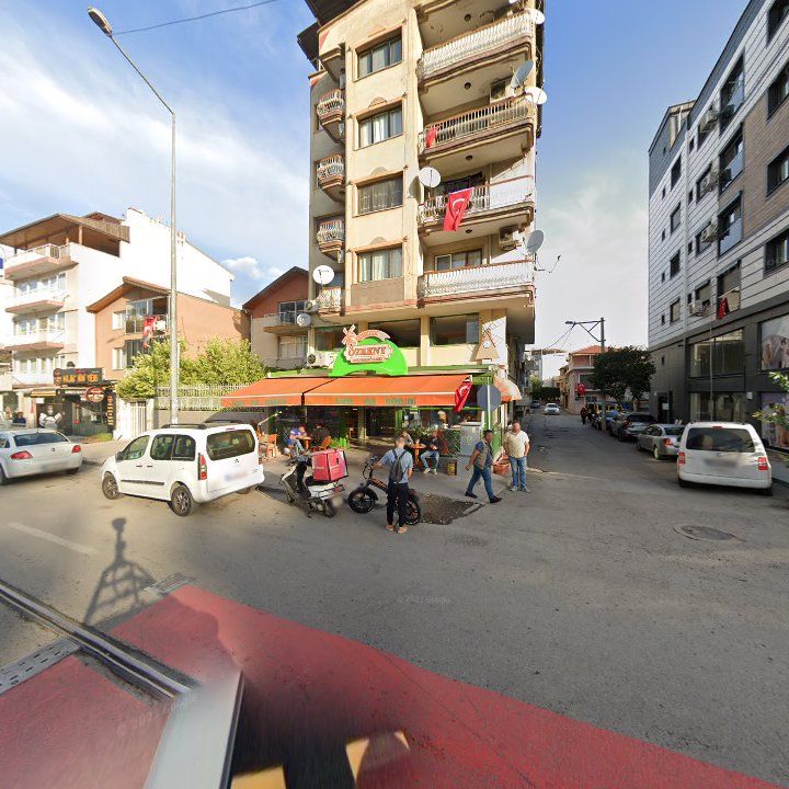 Fotoğraf 10