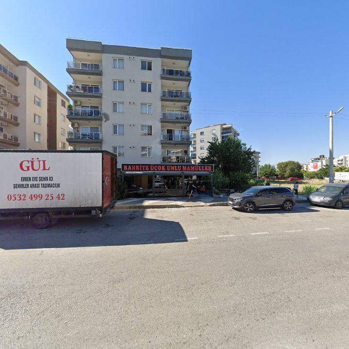 Fotoğraf 2