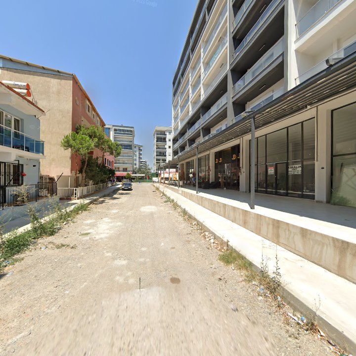 Fotoğraf 4