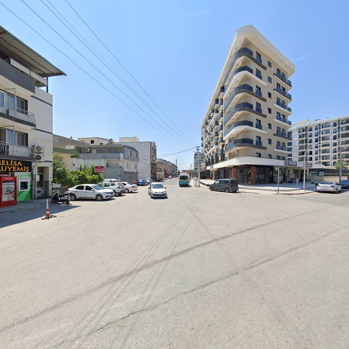 Fotoğraf 4