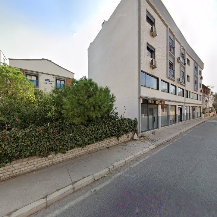 Baran Balık & Meze Evi