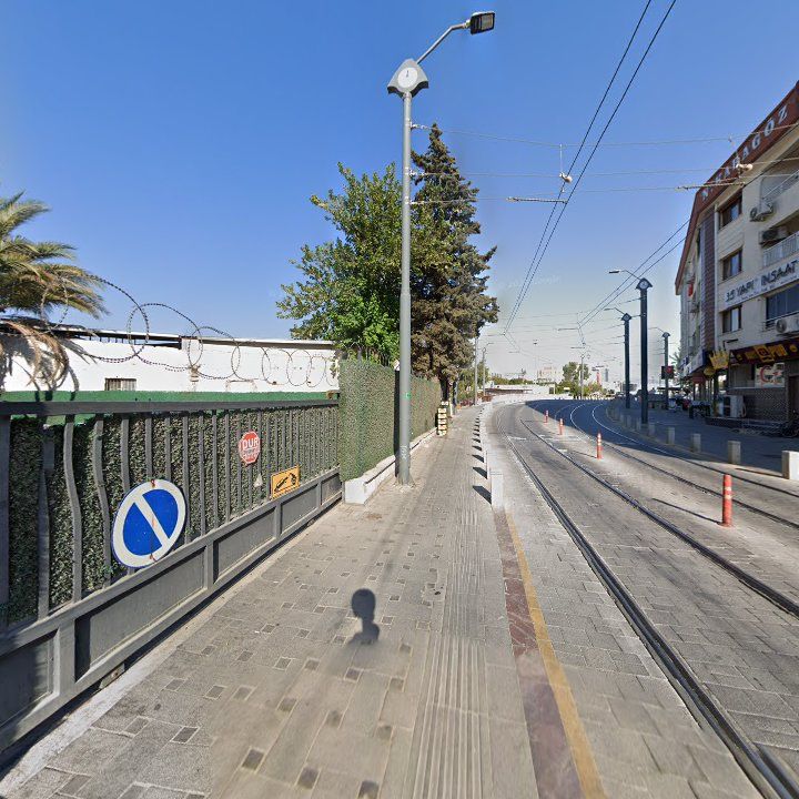 Fotoğraf 6