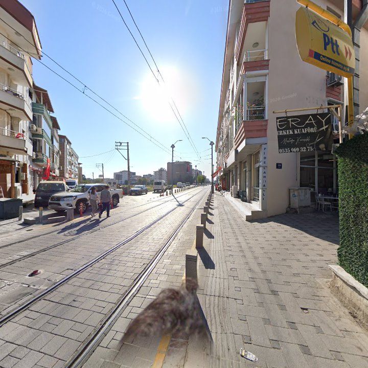 Fotoğraf 4