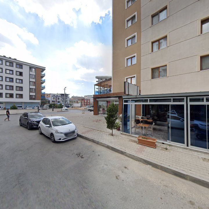 Fotoğraf 7