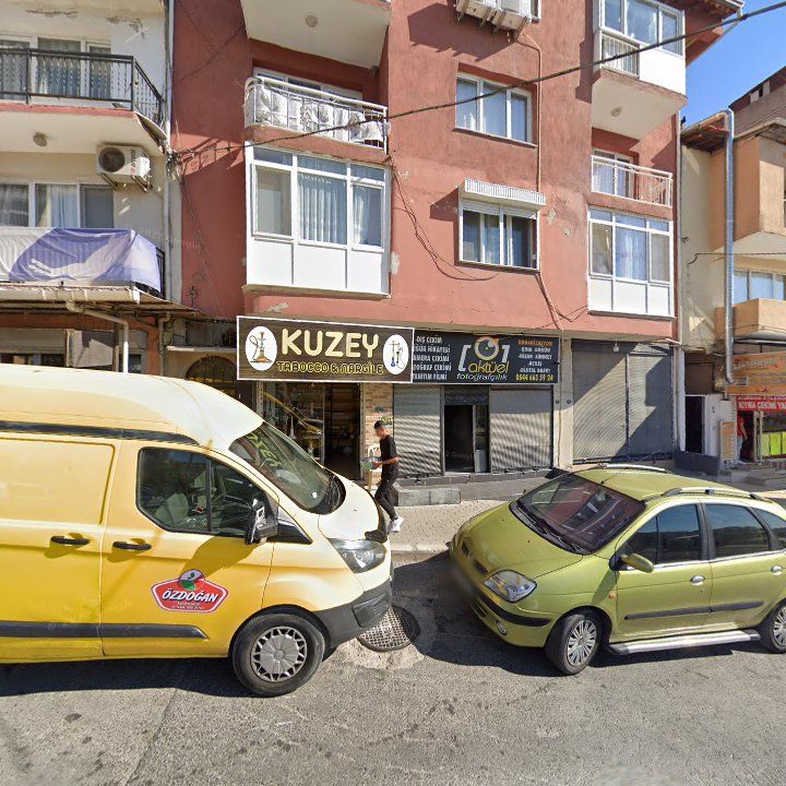 Fotoğraf 4